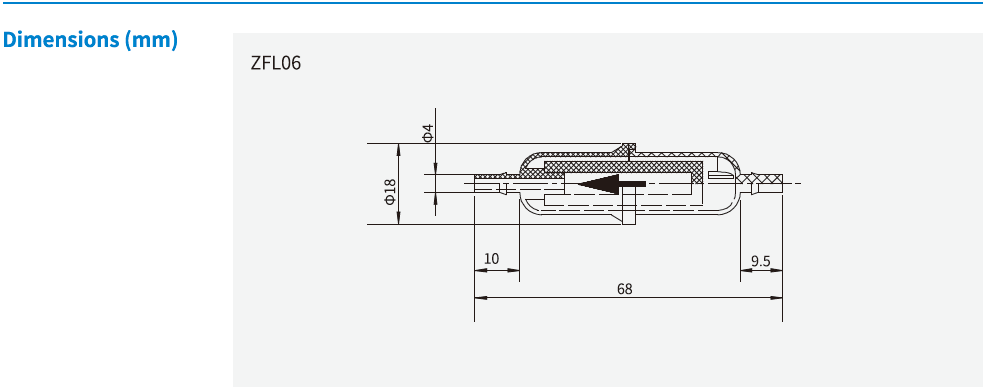 1550546226162840Wrcv.png image.png